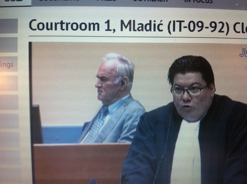 This image has an empty alt attribute; its file name is img_3775.jpg